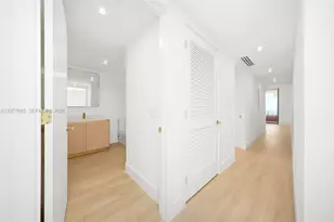 90 NE 32, Miami, FL 33137 - Photo 8
