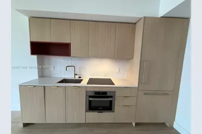 90 NE 32 #412, Miami, FL 33137 - Photo 8