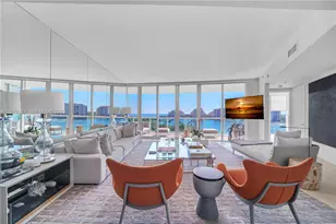 1000 S Pointe Dr, Miami Beach, FL 33139 - Photo 1