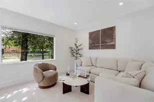 8318 NE 3rd Ct, Miami, FL 33138 - Photo 4