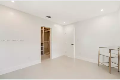 8318 NE 3rd Ct, Miami, FL 33138 - Photo 44