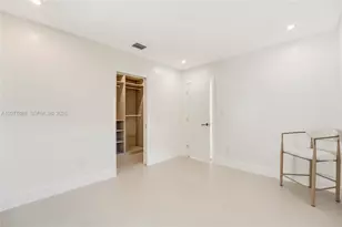 8318 NE 3rd Ct, Miami, FL 33138 - Photo 44
