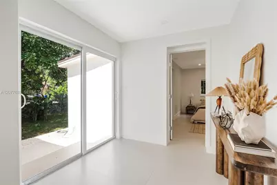 8318 NE 3rd Ct, Miami, FL 33138 - Photo 24