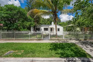 8318 NE 3rd Ct, Miami, FL 33138 - Photo 48