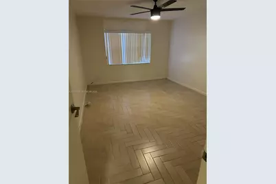 6061 N Falls Cir Dr #106, Lauderhill, FL 33319 - Photo 4
