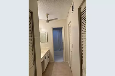 6061 N Falls Cir Dr #106, Lauderhill, FL 33319 - Photo 2