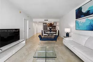 495 Brickell Ave, Miami, FL 33131 - Photo 8