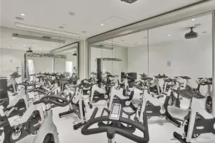 495 Brickell Ave, Miami, FL 33131 - Photo 30