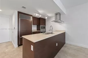 495 Brickell Ave, Miami, FL 33131 - Photo 6