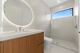 1320 NE 16th Ave, Fort Lauderdale, FL 33304 - Photo 28
