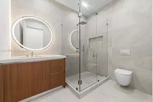 1320 NE 16th Ave, Fort Lauderdale, FL 33304 - Photo 30