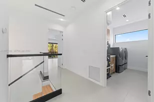 1320 NE 16th Ave, Fort Lauderdale, FL 33304 - Photo 24