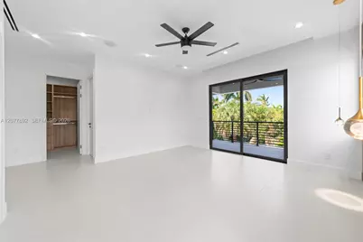 1320 NE 16th Ave, Fort Lauderdale, FL 33304 - Photo 20