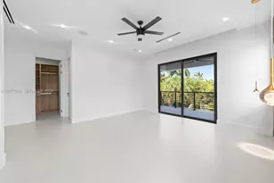 1320 NE 16th Ave, Fort Lauderdale, FL 33304 - Photo 20