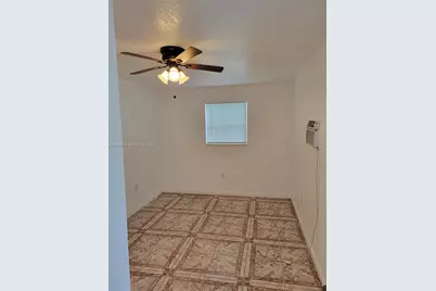 14815 NE 8th Ct #1, Miami, FL 33161 - Photo 6