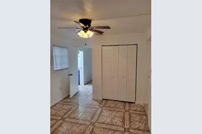 14815 NE 8th Ct #1, Miami, FL 33161 - Photo 4