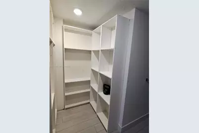 500 Bayview Dr #1723, Sunny Isles Beach, FL 33160 - Photo 12