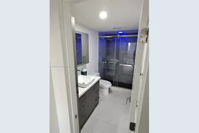 500 Bayview Dr #1723, Sunny Isles Beach, FL 33160 - Photo 16