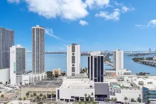 1600 NE 1st Ave, Miami, FL 33132 - Photo 18