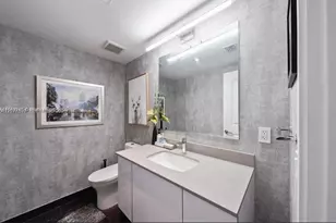 1600 NE 1st Ave, Miami, FL 33132 - Photo 36