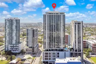 1600 NE 1st Ave, Miami, FL 33132 - Photo 2