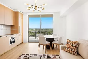 90 NE 32, Miami, FL 33137 - Photo 42