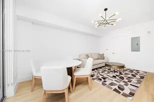90 NE 32, Miami, FL 33137 - Photo 38