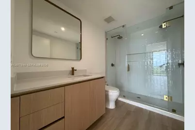 90 NE 32 #1016, Miami, FL 33137 - Photo 10