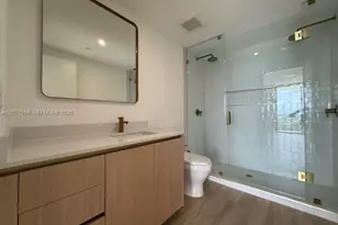 90 NE 32, Miami, FL 33137 - Photo 10