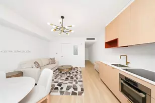 90 NE 32, Miami, FL 33137 - Photo 44