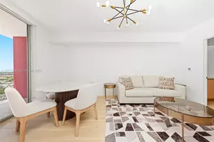 90 NE 32, Miami, FL 33137 - Photo 40
