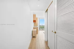 90 NE 32, Miami, FL 33137 - Photo 10