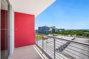 90 NE 32, Miami, FL 33137 - Photo 14