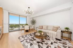 90 NE 32, Miami, FL 33137 - Photo 2