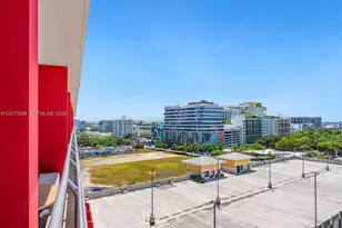 90 NE 32, Miami, FL 33137 - Photo 18