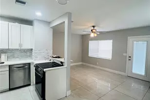 1332 NW 3rd Ave, Fort Lauderdale, FL 33311 - Photo 2