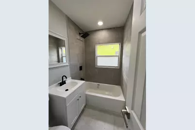 1332 NW 3rd Ave, Fort Lauderdale, FL 33311 - Photo 12