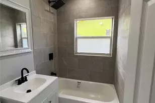 1332 NW 3rd Ave, Fort Lauderdale, FL 33311 - Photo 12