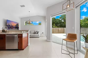 15585 SW 112th Way, Miami, FL 33196 - Photo 12