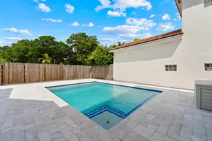 15585 SW 112th Way, Miami, FL 33196 - Photo 38