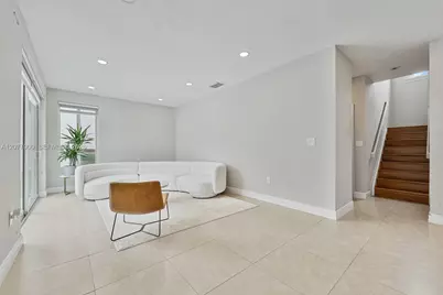 15585 SW 112th Way, Miami, FL 33196 - Photo 6