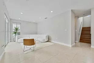 15585 SW 112th Way, Miami, FL 33196 - Photo 6