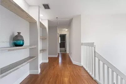 15585 SW 112th Way, Miami, FL 33196 - Photo 18