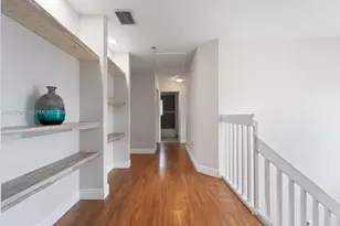 15585 SW 112th Way, Miami, FL 33196 - Photo 18