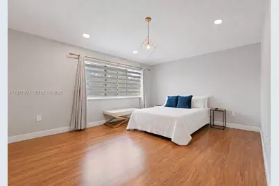 15585 SW 112th Way, Miami, FL 33196 - Photo 20
