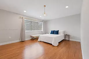15585 SW 112th Way, Miami, FL 33196 - Photo 20