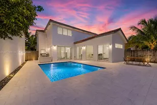 15585 SW 112th Way, Miami, FL 33196 - Photo 40