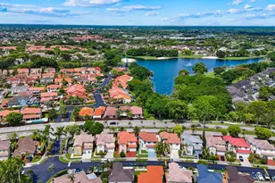 15585 SW 112th Way, Miami, FL 33196 - Photo 44
