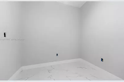 15585 SW 112th Way, Miami, FL 33196 - Photo 34