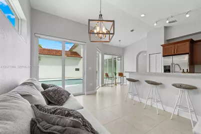 15585 SW 112th Way, Miami, FL 33196 - Photo 14